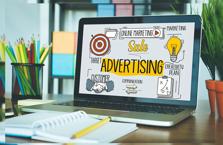 ADVERTISE - social media company richmond va -1