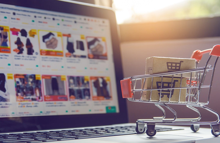 ecommerce web design agency la - 3