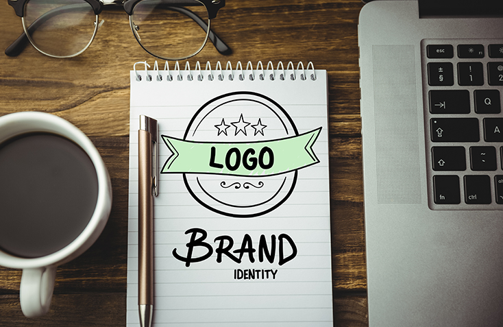 best logo design company 3