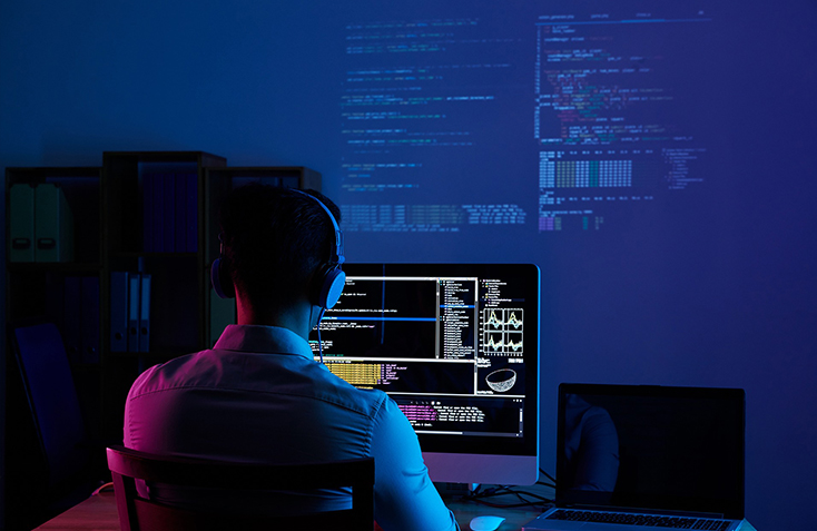 best web development company near me 3