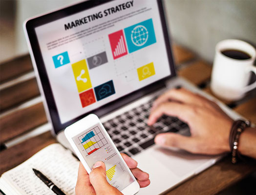 digital marketing agency miami fl 2
