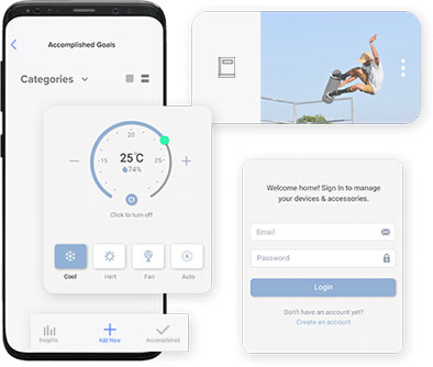 app-fig-1 - mobile app development company in los angeles