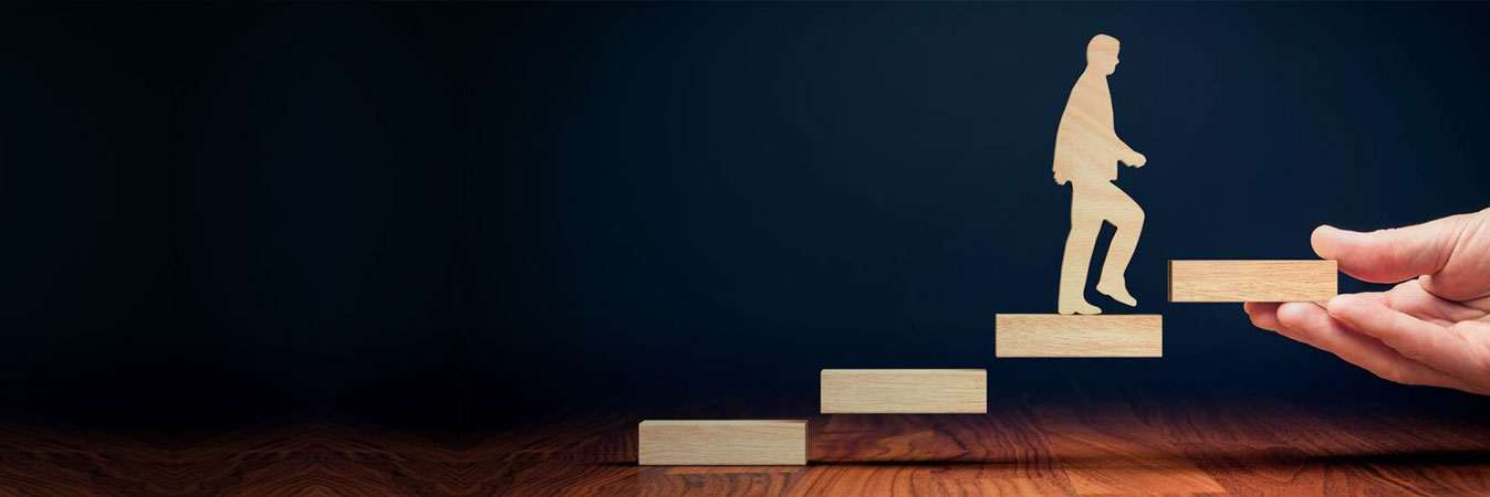 career-banner