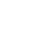 clock-ico