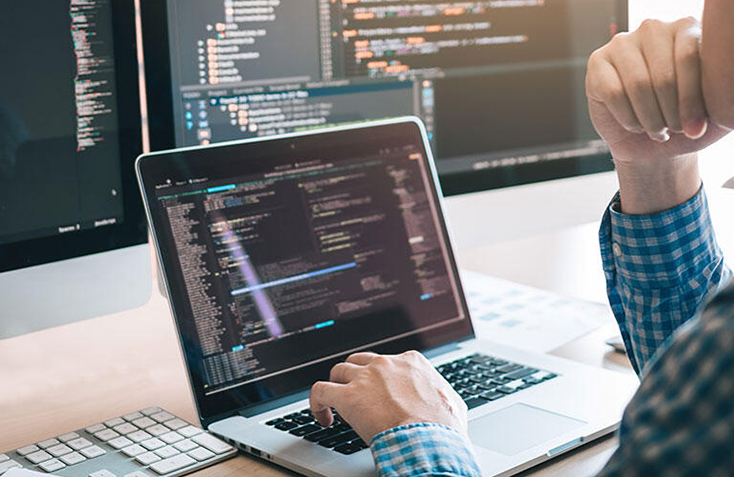 website design company chicago il