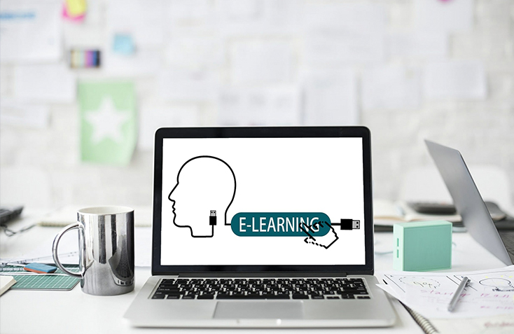 elearning app development company 3