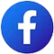 follow-ico1