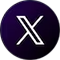 follow-ico2