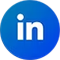 follow-ico3