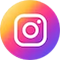 follow-ico5