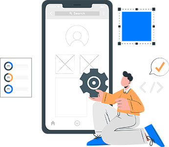 home-service-icon-2