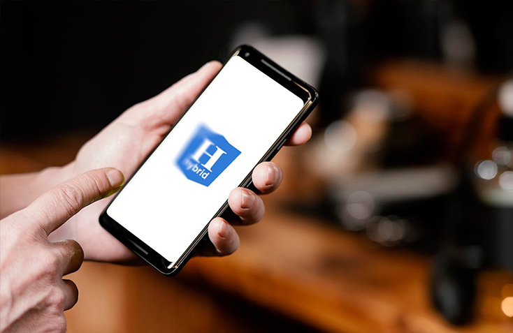 mobile app development company denver 3
