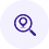 menu-digi-icon-1
