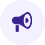 menu-digi-icon-2