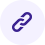 menu-digi-icon-3