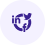 menu-digi-icon-4