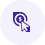 menu-digi-icon-5