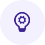 menu-digi-icon-6