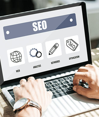 menu-digital-marketing-service-1