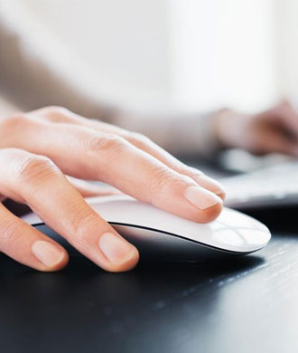 menu-digital-marketing-service-5