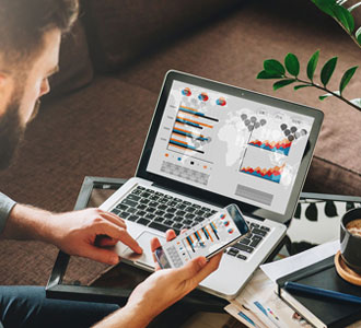 Hyperlocal Marketing - digital marketing agency miami fl