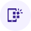 menu-mobile-icon-1