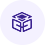 menu-mobile-icon-2
