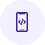 menu-mobile-icon-3