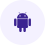 menu-mobile-icon-4
