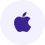 menu-mobile-icon-5