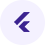 menu-mobile-icon-6 (1)