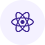 menu-mobile-icon-7 (1)