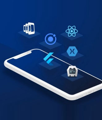 menu-mobile-service-1