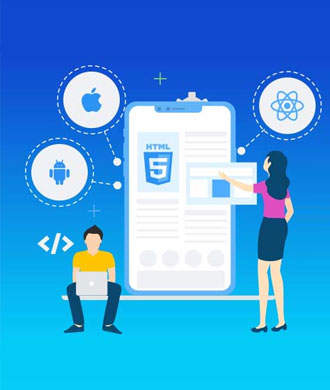 menu-mobile-service-3