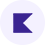 menu-mobiletech-icon-3