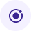 menu-mobiletech-icon-4