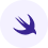 menu-mobiletech-icon-5
