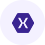 menu-mobiletech-icon-6