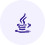 menu-mobiletech-icon-7