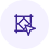 menu-uiux-icon-1