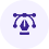 menu-uiux-icon-2