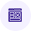 menu-uiux-icon-3