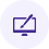 menu-uiux-icon-4
