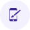 menu-uiux-icon-5