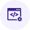 menu-web-icon-1