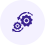 menu-web-icon-2