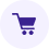menu-web-icon-3 (1)