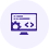 menu-web-icon-4 (1)
