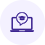 menu-web-icon-5