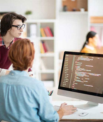 menu-web-service-1